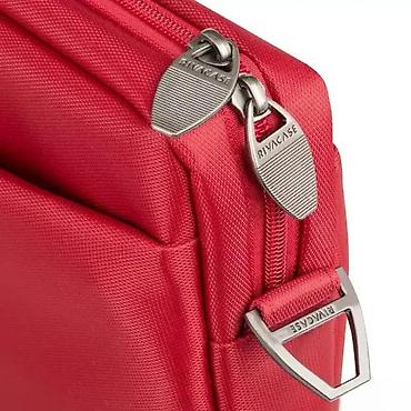 Futrole i torbe za laptopove: RIVACASE torba za laptop 15.6" – vodootporna - Dizajn za laptop do — 3