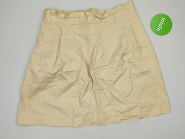 young multi ubrania: Multi Wear, Spódnica damska, rozmiar XL — 3