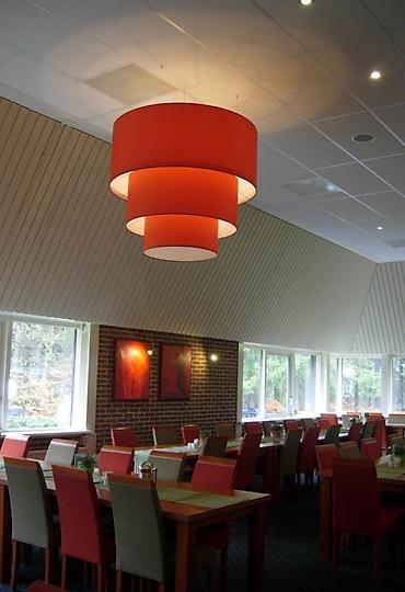 Çilçıraqlar: Çılçıraq, Metal — 20