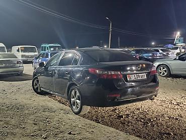 volvo ew160: Renault Samsung SM5: 2012 г., 2 л, Автомат, Бензин, Седан — 6