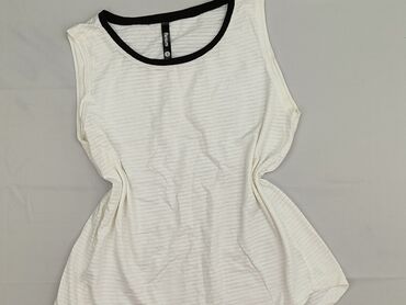 sinsay podkoszulek damski: Sinsay, T-shirt damski, S