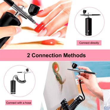 Ostali električni alati: Nova vazdušna četka radi na punjivu bateriju, baterija se punu 1,5 - na lalafo.rs — 11 Ostali električni alati: Nova vazdušna četka radi na punjivu bateriju, baterija se punu 1,5 - — 11