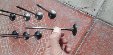 Digər avtomobil ehtiyat hissələri: Chevrolet Aveo Cruze üçün orjinal ehtiyat hissələri var — 7