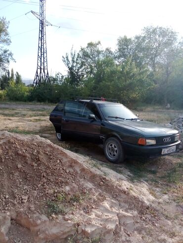 запчасти volkswagen transporter t4: Volkswagen Transporter: 1987 г., Механика, Дизель, Бус