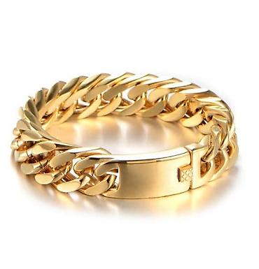 Narukvice: Narukvice 1200 — 7