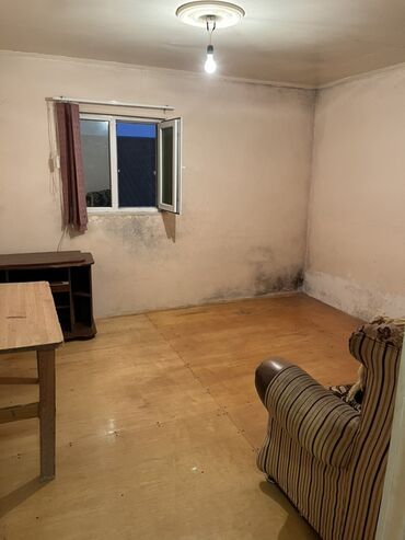 Uzunmüddətli kirayə evlər: 70 kv. m, 2 otaqlı, İnternet, Qaz, Su -da lalafo.az — 13 Uzunmüddətli kirayə evlər: 70 kv. m, 2 otaqlı, İnternet, Qaz, Su — 13