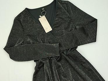 elegance: Emery Rose, Sukienka damska, rozmiar S — 1