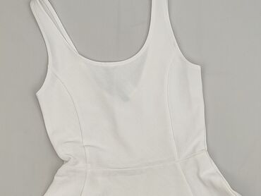joom sukienki: H&M Divided, Women`s dress, size 2XS