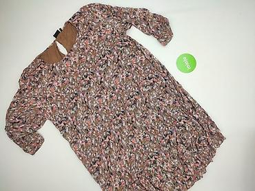 chicaca nowosci: Zizzi, Sukienka damska, rozmiar XL — 2