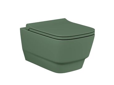 Çanaqlar, tülpanlar: Türk istehsalı 1-ci kalite keramikalar,çanaqlar,unitazlar say -da lalafo.az — 27 Çanaqlar, tülpanlar: Türk istehsalı 1-ci kalite keramikalar,çanaqlar,unitazlar say — 27