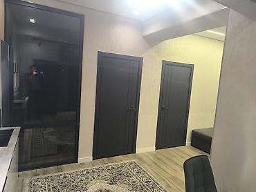 Продажа квартир: 2 комнаты, 71 м², 11 этаж, Дизайнерский ремонт — 9