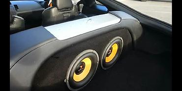 СТО, ремонт транспорта: Пишите здесь или WhatsApp Установка: * сигнализаций, автозапуск * — 9