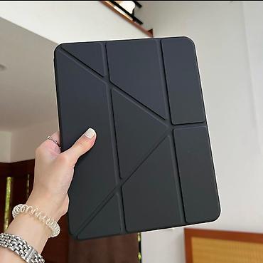 oneplus pad: Redmi ———- Mı Pad 5 / Mı Pad 6 / Mı Pad 7 ( 2025 ) Mı Pad 8 ( 2026) — 3