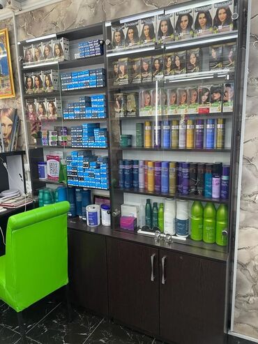 Магазины: Продаю Магазин 89 м², Утеплен, 1 этаж — 11