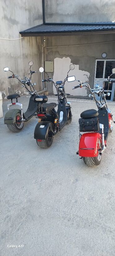 disk təkər r16: 50 sm3, 2024 il