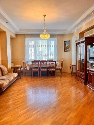 Uzunmüddətli kirayə mənzillər: Nərimanov Rayonu 17 mərtəbəli binanın 11 ci mərtəbəsində 3 otaqlı -da lalafo.az — 3 Uzunmüddətli kirayə mənzillər: Nərimanov Rayonu 17 mərtəbəli binanın 11 ci mərtəbəsində 3 otaqlı — 3