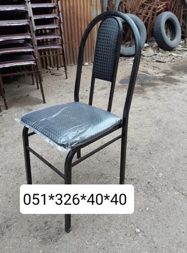 Stullar: Stul stol 13 azn den 20 azn dek Birbawa Sexden Sex Qiymetine Istenilen -da lalafo.az — 13 Stullar: Stul stol 13 azn den 20 azn dek Birbawa Sexden Sex Qiymetine Istenilen — 13