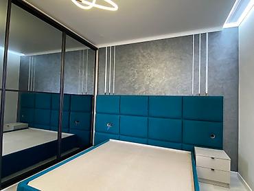 Декоративная роспись: Больше 6 лет опыта — 10