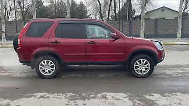 СТО, ремонт транспорта: Рихтовка, сварка, покраска, без выезда — 8