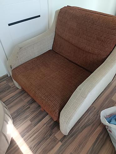 ruminya mebeli: Yeni, Təknəfərlik çarpayı, Bazalı, Matras ilə, Siyirməli, Rumıniya — 8