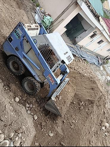 Бобкат услуга бобкат услуга бобкат услуга бобкат услуга бобкак услуга