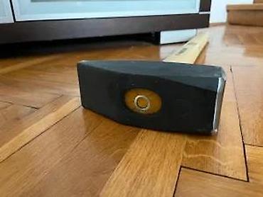 Čekići: PARKSIDE pajser-čekić (sater) sa drvenom drškom - Brend: Parkside - — 9