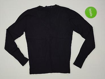 tm candy: Sweter damski, rozmiar M — 3