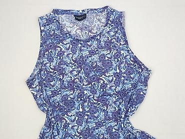 palion key: Janina, Bluzka damska, rozmiar 2XL — 1