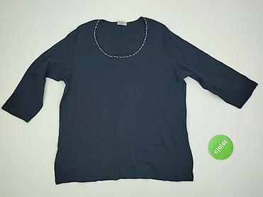 soon matalan: Marks & Spencer, Bluzka damska, rozmiar 5XL — 2