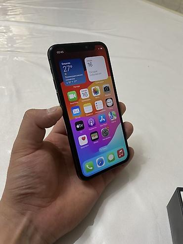 ps 6: Без сколов без царапин сроч 11 Pro, цвет Space Gray, в — 6