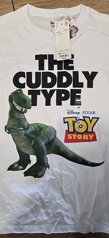 Комплекты одежды: Комплект — 3