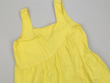 levis sukienki: Bodyflirt, Sukienka damska, rozmiar M — 1