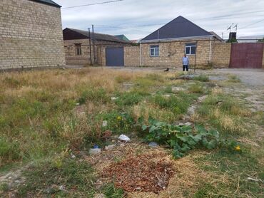 Чайники: 1 комната, 400 м²