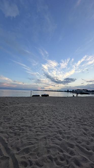 водный мото: Сдаются комнаты по 1300сом Село Кара ой Пляжный отдых на берегу озера — 2