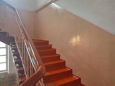 Ремонт под ключ: Ремонт под ключ | Больше 6 лет опыта — 3