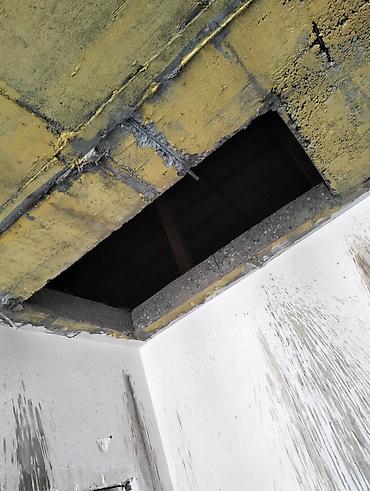 qapı seyf: BETON Kesen, beton desen, beton kesme, beton desme, KAROT, karotcu — 2