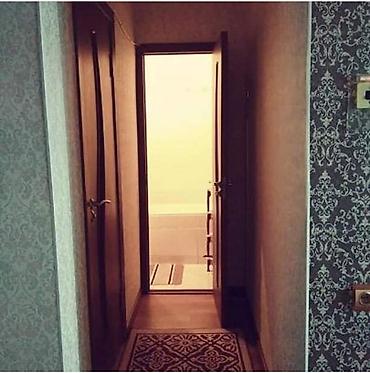 2 bedroom: 2 комнаты, 43 м², Совмина мкр Индивидуалка, 5 этаж, Косметический ремонт — 5