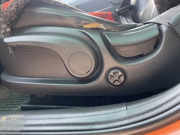 Hyundai: Hyundai Sonata: 2018 г., 2 л, Автомат, Газ, Седан — 8