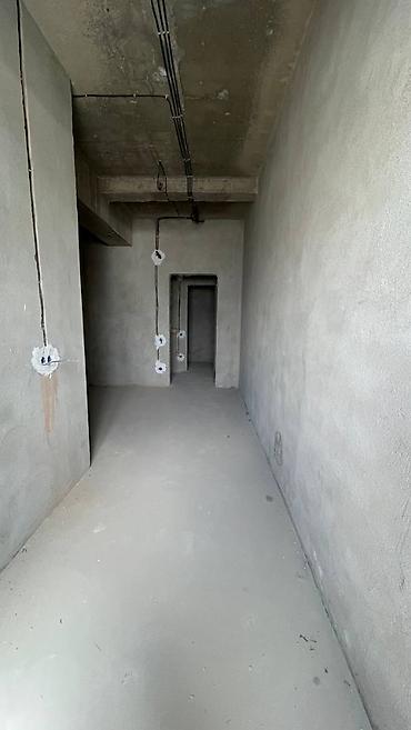 2017: 3 комнаты, 115 м², Элитка, 6 этаж — 9