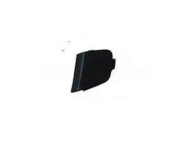 Branici: PREDNJI BRANIK ZA FORD C-MAX, FIESTA, FOCUS . OD 2002. DO 2015. GOD — 12