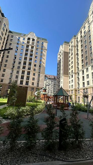 Продажа квартир: 3 комнаты, 120 м², Элитка, 10 этаж, Дизайнерский ремонт at lalafo.kg — 3 Продажа квартир: 3 комнаты, 120 м², Элитка, 10 этаж, Дизайнерский ремонт — 3