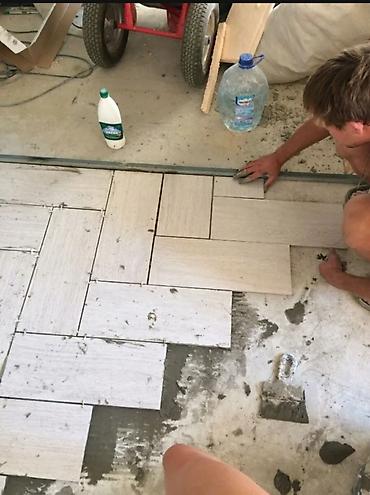 Ремонт под ключ: Ремонт под ключ | Офисы, Квартиры, Дома Больше 6 лет опыта — 5