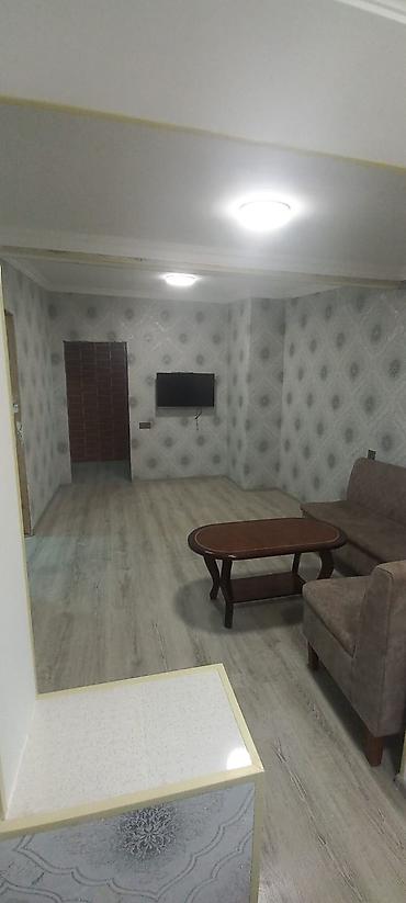 Yeni tikili: 4 otaqlı, Yeni tikili, 93 kv. m — 14