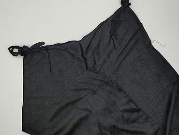 Жінкам: Брюки жіночі, розмір 7XL — 1