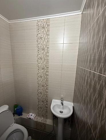 Продажа квартир: 3 комнаты, 83 м², Элитка, 3 этаж, Евроремонт at lalafo.kg — 11 Продажа квартир: 3 комнаты, 83 м², Элитка, 3 этаж, Евроремонт — 11