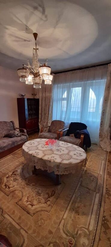 станок для кирпича цена in Кыргызстан | ДРУГОЕ ОБОРУДОВАНИЕ ДЛЯ ПРОИЗВОДСТВА: Индивидуалка, 3 комнаты, 80 кв. м, Бронированные двери, Лифт, Без мебели