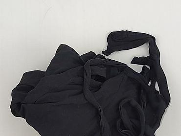 Bluzki: Mohito, Bluzka damska, rozmiar S — 7