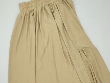 Skirts: Skirt, S (EU 36), condition - Very good