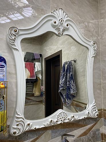 mebel satıram: 3 minə almışam .Az müddət işlənib.Heç bir prablemi yoxdu satıram çünkü — 2