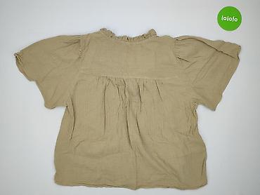 sklep hm bluzki: H&M, Bluzka damska, rozmiar L — 3